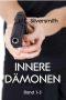 [Innere Dämonen 00] • Innere Dämonen · Bd 1 · 3